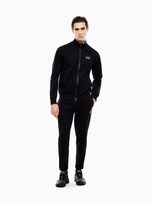  EMPORIO ARMANI EA7 | 8NPV60 PJVRZ/0208